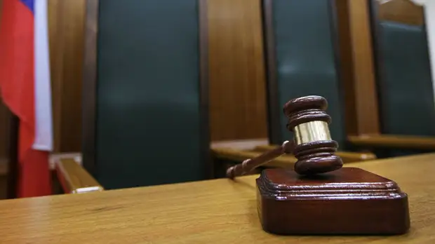 За фото Геббельса на «Бессмертном полку» россиянина оштрафовали на 50 тысяч рублей