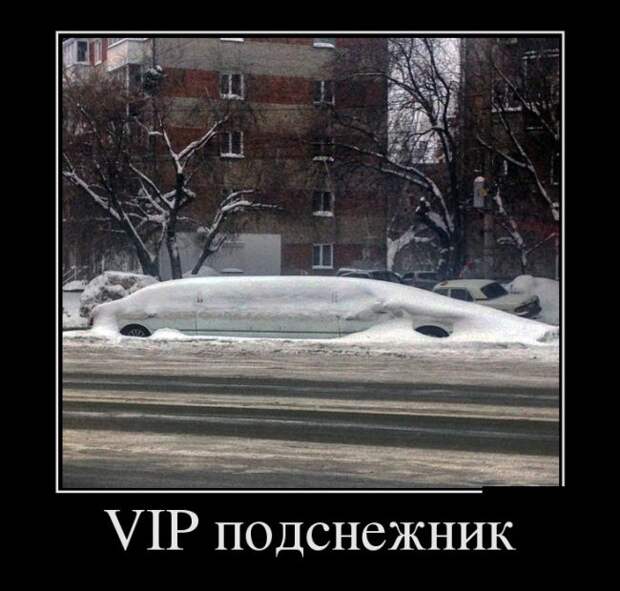 Демотиваторы (30 фото)