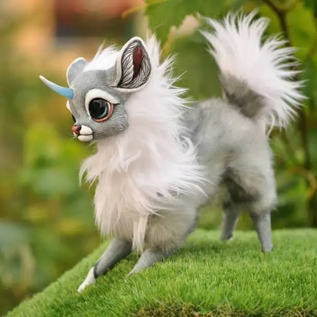 �������������� ��������, �������� ��������� ���������� ���������� ������� �����