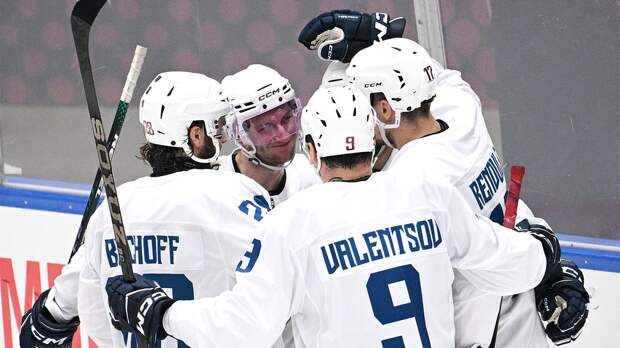 «Шанхай Дрэгонс» обыграл на выезде «Ладу»