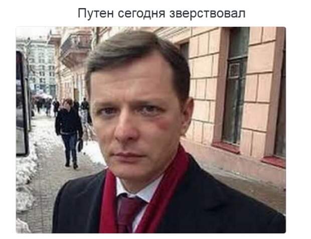 f774f074752e.png