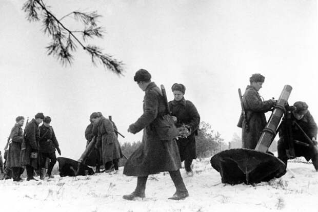 Советские фотохудожники. Эммануил Евзерихин СССР, классики фотографии, ностальгия