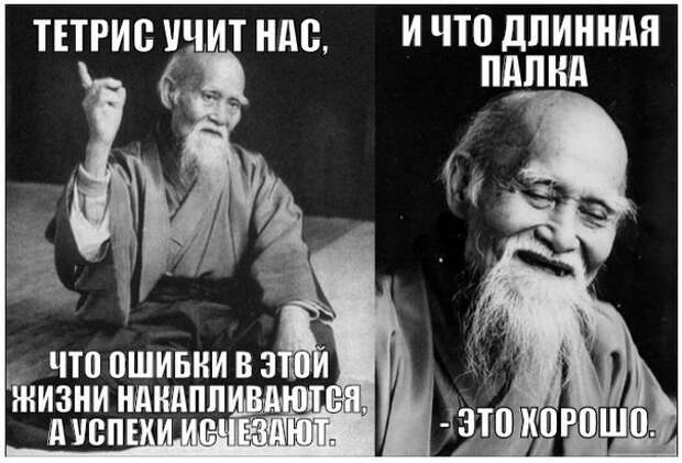 skFn5BfV2as