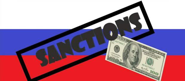 Россия получила выгоду от разрыва с Украиной — считает экономист ВШЭ