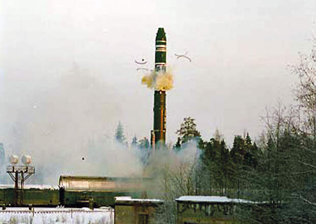 start-rakety-bzhrk