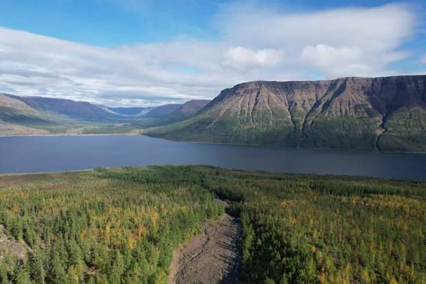 DJI_0225