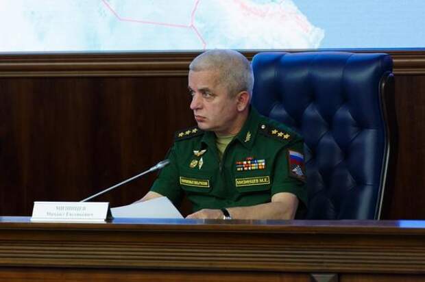 Минобороны РФ поможет снести аварийные здания  в Тулуне Иркутской области