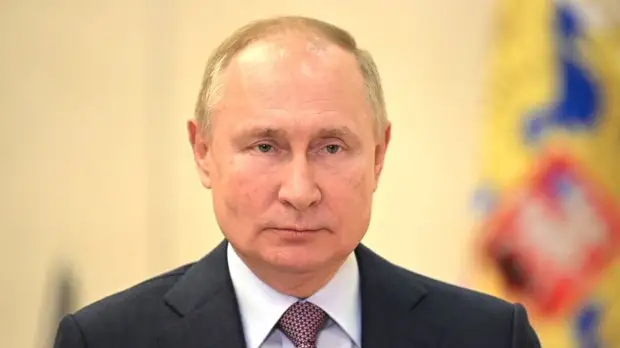 Путин и Орбан в ходе переговоров обсудят актуальные вопросы европейской безопасности