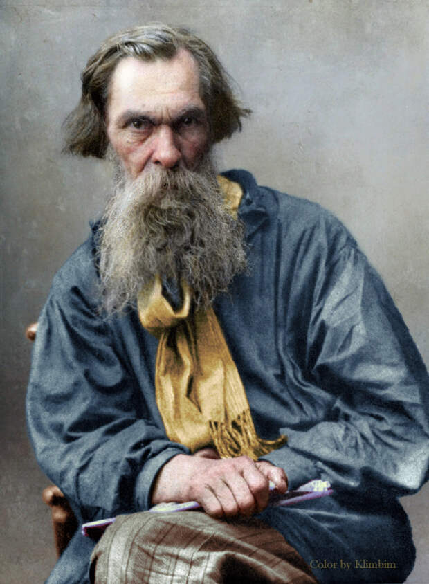 Savrasov-1890-s-color-web2.jpg