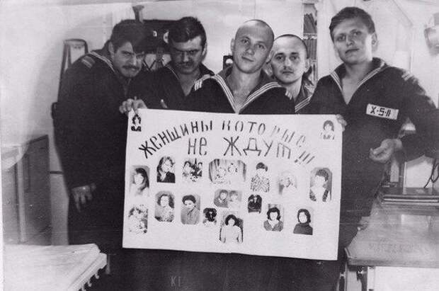 Приколюхи. Суперсерия!