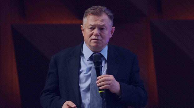 Госсекретарь Союзного государства Глазьев рассказал, при каких условиях Украина присоединится к объединению России и Белоруссии