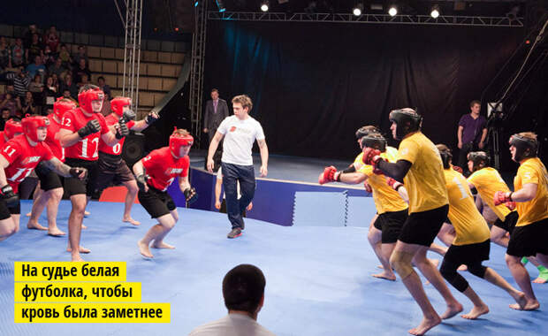 8fight 8fight