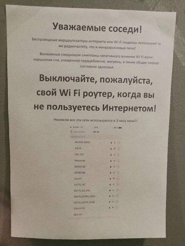 Источник Яндекс картинки.