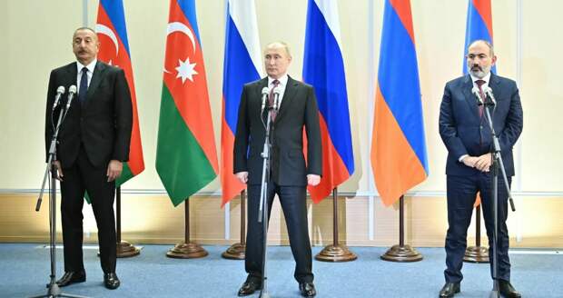Ну сейчас проверим, кто из вас русский лучше знает...