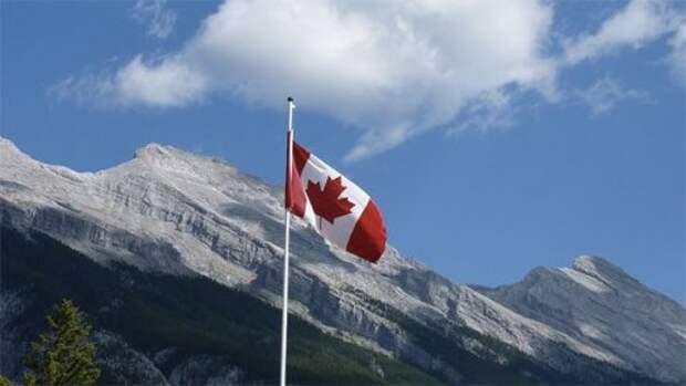 ТОП-25: Удивительные факты о Канаде, которые вы не знали