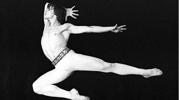 «Прошлое может стать легендой!»: народный артист России Юрий Петухов рассказывает об истории Пермского балета и «эпохе Боярчикова»