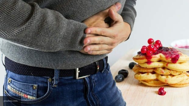 Здоровье уходит вместе с весом: названы самые опасные способы похудеть