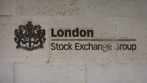 Лондонская фондовая биржа попросила участников рынка соблюдать режим санкций в отношении России