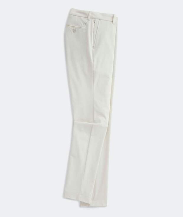 Stillwater Golf Pant - vineyard vines