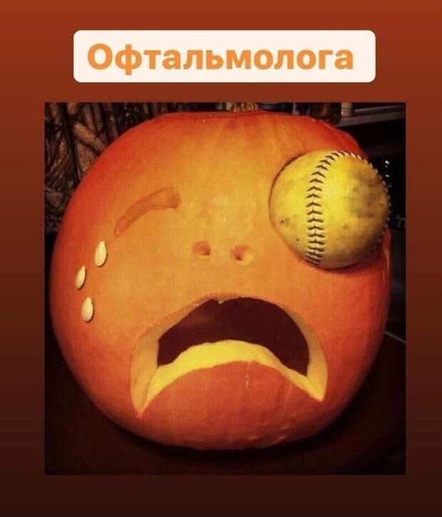 Украшения на Хэллоуин стилизованные под врачей разных специализаций Украшения на Хэллоуин стилизованные под врачей разных специализаций