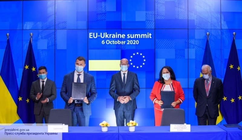 Политолог: Путин обеспокоен здоровьем украинцев