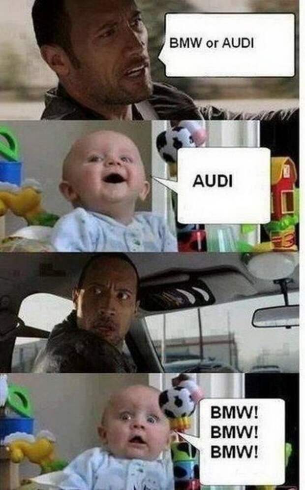 1469465425_21