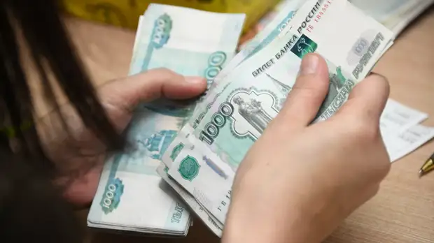 В Петербурге премировали лучших соцработников