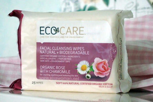 10 Ways To Use Facial Cleas 5 reasons not to use facial cleansing wipes 
