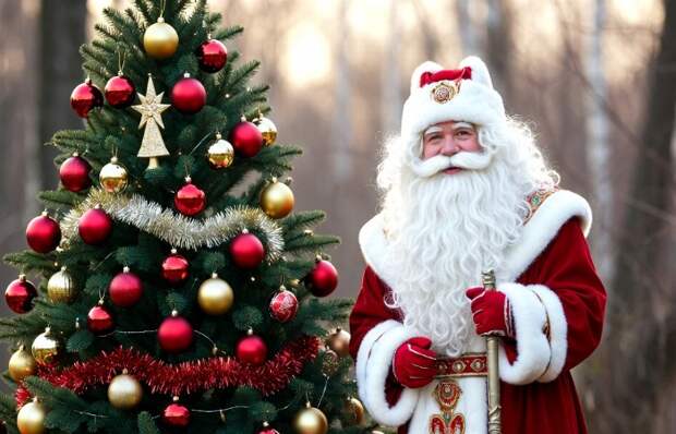 Что строго запрещается делать 14 января в день Старого Нового года