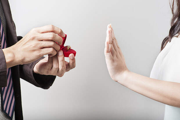 Getty images, Shutterstock