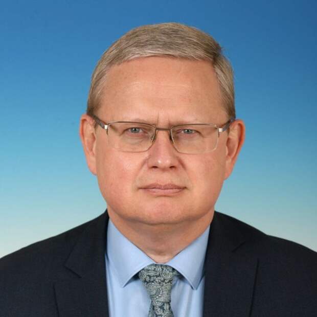 Делягин раскритиковал аргументы сторонников политики Набиуллиной в эфире «Царьграда»