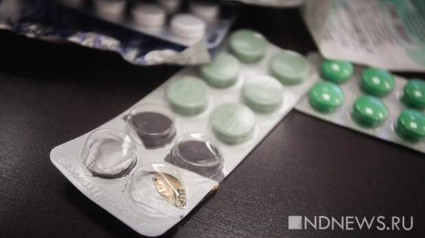 «Многие рецептурные препараты продают без рецепта – это действительно проблема», – врач высказался о продаже психотропных ветпрепаратов детям