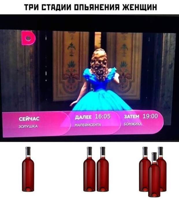 Алкопост Алкопост
