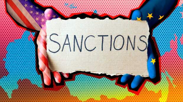 Канада включила еще 43 россиянина в санкционный список