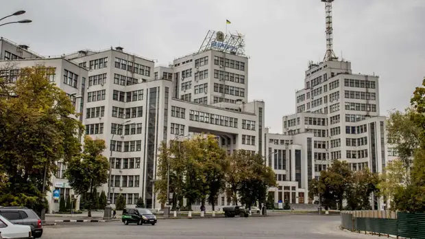 Журналистка из Нидерландов опровергла данные СМИ о российских военных