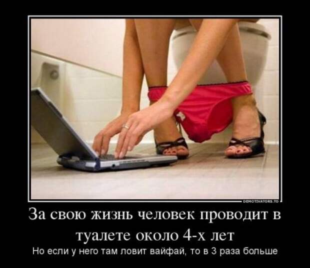 Обо всём.