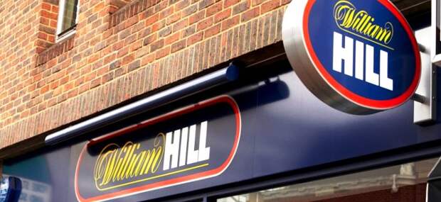William Hill опубликует финансовый отчёт за первое полугодие 5-го августа