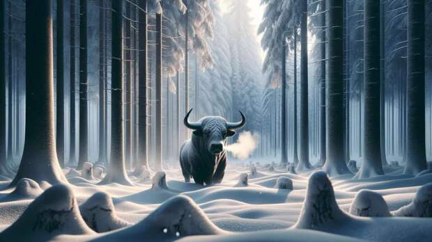 Гороскоп на неделю с 02.02.2026 по 08.02.2026. От активности Овнов до рассудительности Рыб: перспективы и испытания