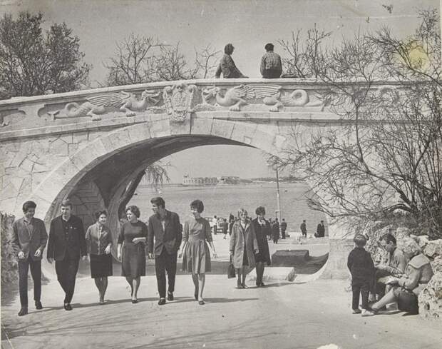 Евгений Халдей: фотограф эпохи СССР, родина, фото