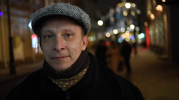 ПОСЛЕДНИЕ НОВОСТИ: 06.10.2022 вечер