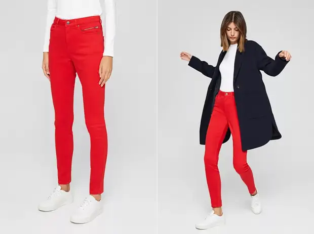 QIP Shot - Screen 9817