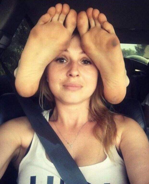 любовь она такая