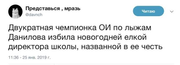 www.vsyako.net