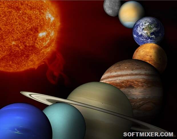 Solar_system_eng