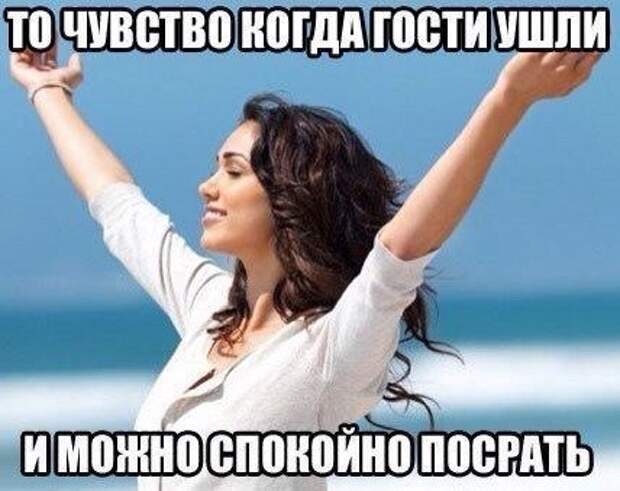 KiWthppGvX8