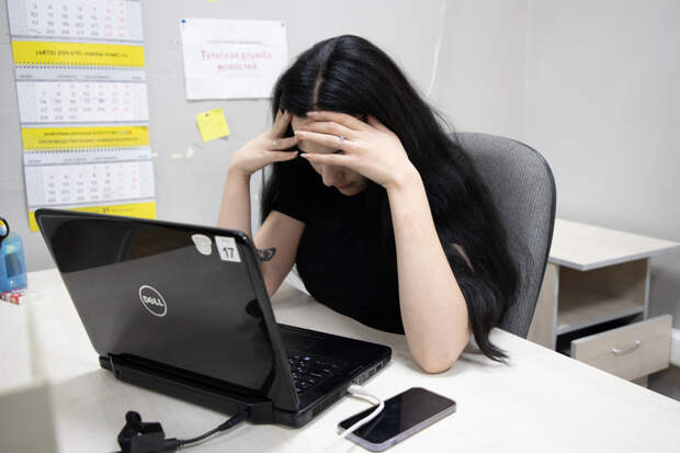 Эксперт рассказал, почему работа может не давать дохода