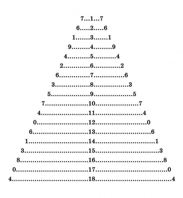 GWZ-lkeGCydezn4a07SduFtP5pCvELctQZ08rHbJMYJYQq_T3IEWXKx8psmaLnn8Mqu_9Y7hX9HX6kaJlZr8rkqx (646x700, 76Kb)