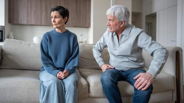 «Я такого никогда не говорил»: какой ответ не даст газлайтеру запудрить вам мозги