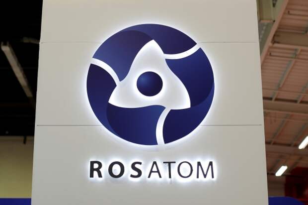 Росатом подписал контракт по топливу для американской АЭС