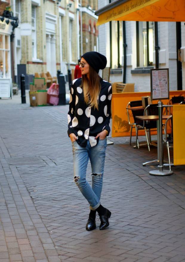jamadvice.com.ua - ideas-to-wear-cute-dots-07